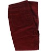 Articles of Society Womens Velvet Skinny Fit Jeans - 3 of 3