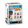 Funko POP! 8-Bit: X-Men '97 Roberto Figure (Target Exclusive) - 2 of 3