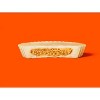 Reese's Thins White Créme Peanut Butter Cups - 7.37oz - image 4 of 4