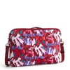 Vera Bradley Women's Outlet Ultralight Laptop Crossbody Bag - 2 of 3