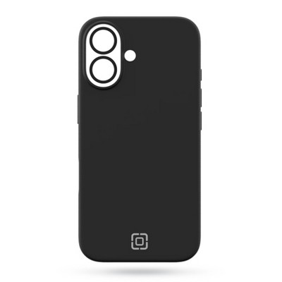 Incipio Sensor for MagSafe for iPhone 16 with Lens Protection