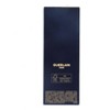 Guerlain Shalimar Eau de Parfum Refill, 1.6 oz - 4 of 4