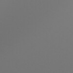grey / black