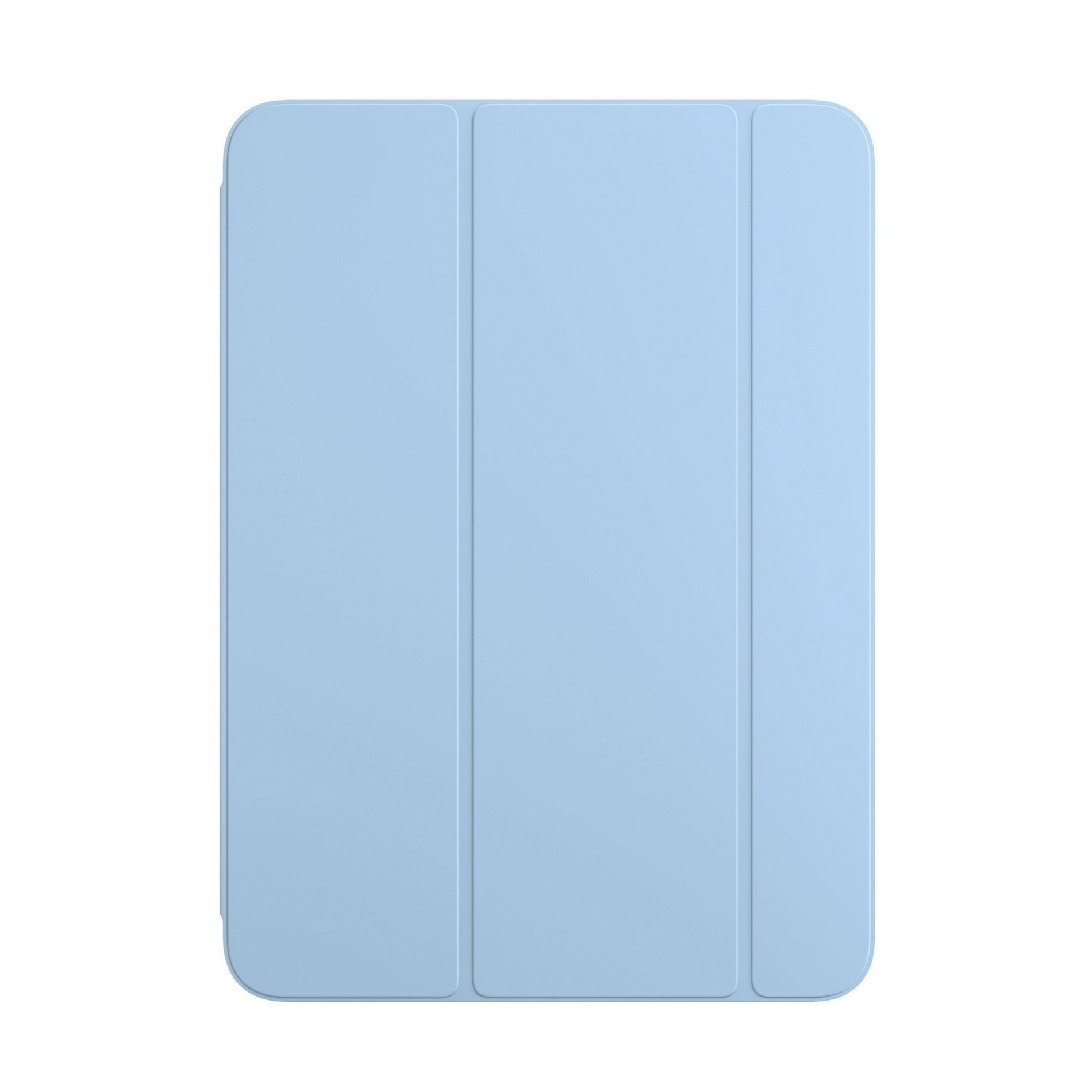 Apple Smart Folio for iPad (A16) - Sky