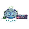 Disney's Inside Out 16 5-Piece Backpack & Lunchbox Set - 4 of 4