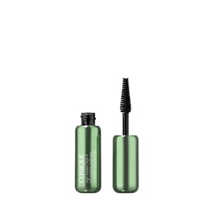 Clinique High Impact High-Fi Full Volume Mascara Mini - Intense Black - 0.13oz - Ulta Beauty - 1 of 4