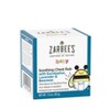 Zarbee's Naturals Baby Chest Rub - 1.5oz - image 4 of 4