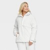 Women's Winter Jacket - All in Motion™ - image 3 of 4