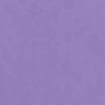 vintage lavender