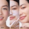 Clinique Take the Day Off Facial Cleansing Mousse - 4.2 fl oz - Ulta Beauty - 3 of 4
