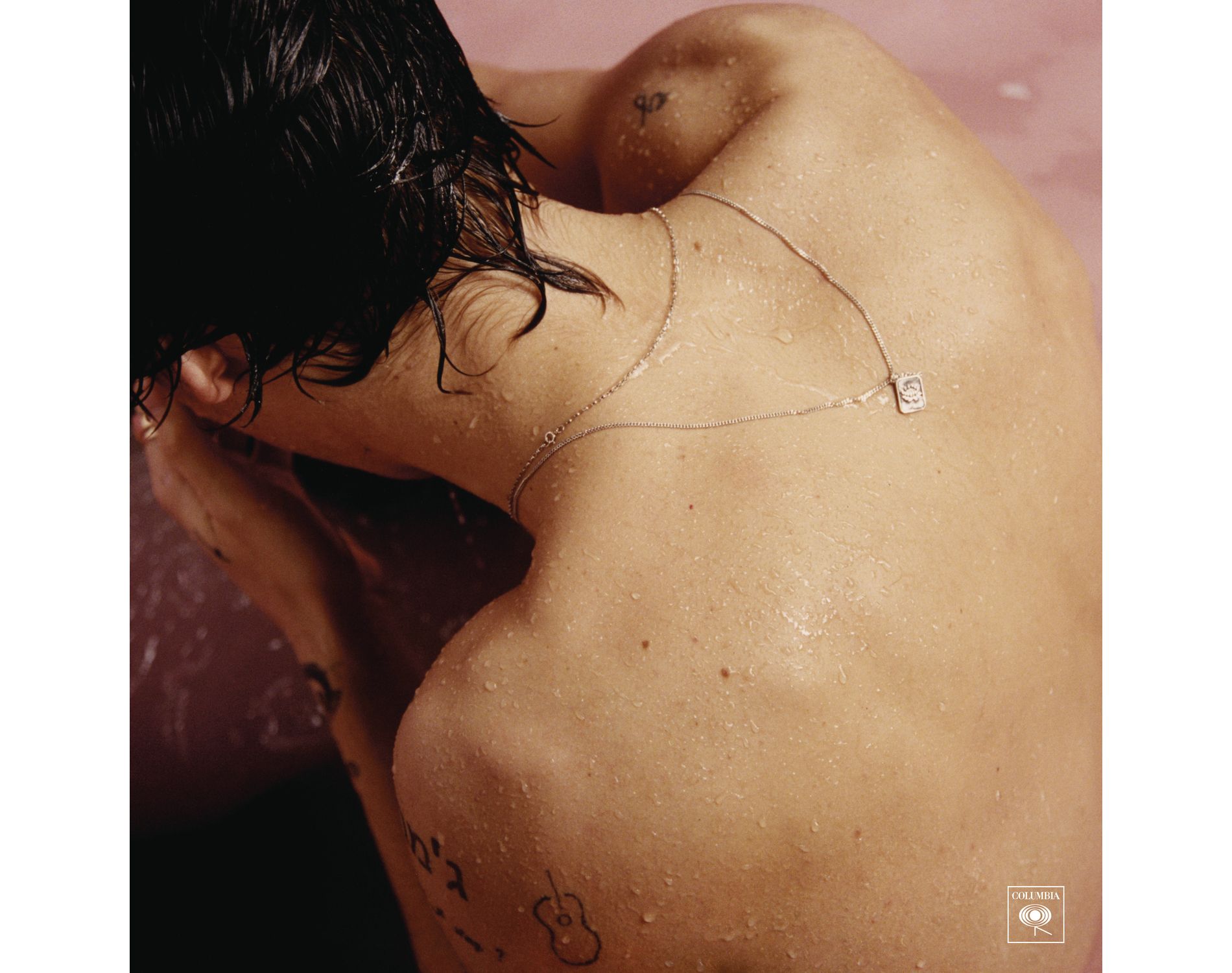 Harry Styles - Harry Styles [180 Gram (Vinyl)]