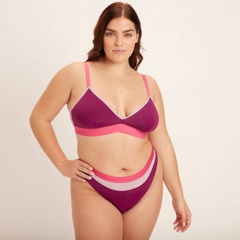 Shop Plus Size Bras & Bralettes, 32DD-42DDD