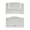 Stokke Tripp Trapp High Chair with Tray - 3 of 3