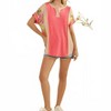 Women's Piper Floral Blend Top - 7th Ray - 4 of 4