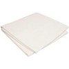 Jack Richeson Bleached Muslin, 45 Inches x 5 Yards - 4 of 4