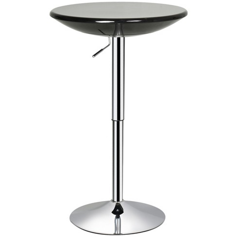 Tall Cocktail Table