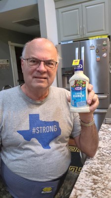 Guest review image 1 of 1, zoom in