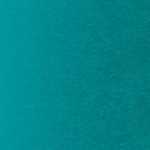 deep teal
