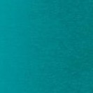 deep teal