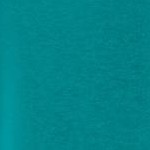deep teal