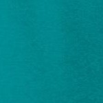 deep teal