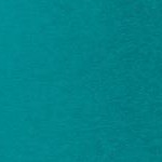 deep teal