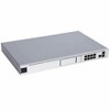 AP UBI UNIFI DREAM MACHINE PRO - 2 of 3