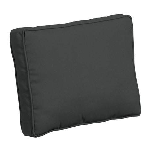 Target outdoor hot sale cushion covers