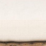 white/grey white wash