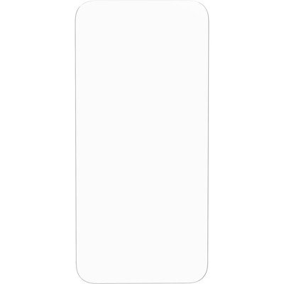 Otterbox Apple iPhone 15 Pro Max Premium Pro Privacy Guard Glass