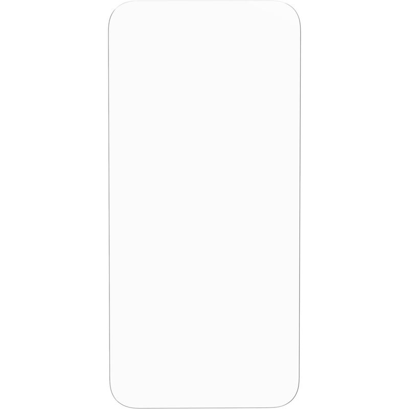 Otterbox Apple iPhone 15 Pro Max Premium Pro Privacy Guard Glass, 1 of 5