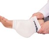 Heelbo Protection Sleeve for Heel, Elbow, Slip-On Brace - image 3 of 4