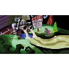 Limited Run Games Day of the Tentacle: Remastered   Limited Run #002  Xbox One - 4 of 4