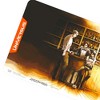 UniVersus: Attack on Titan:Temporary Reprieve Playmat - 24 x 14" - image 4 of 4