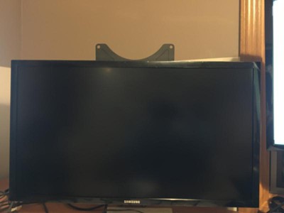 Guest review image 1 of 1, zoom in