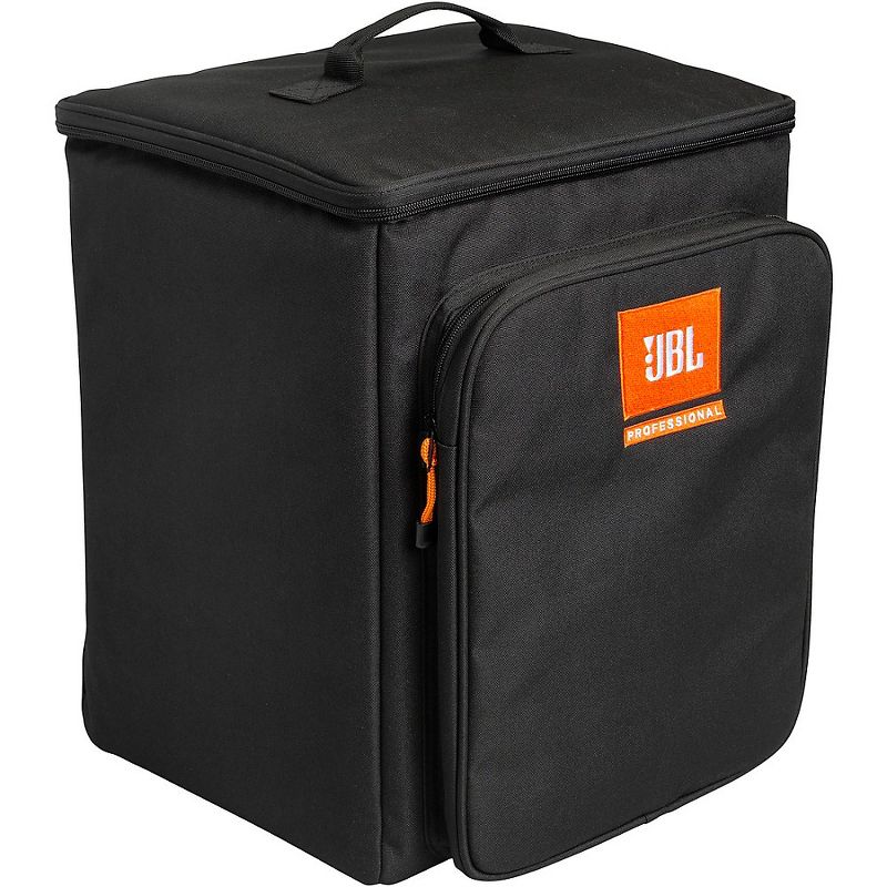 JBL Bag Backpack for EON ONE COMPACT Speaker, 2 of 7
