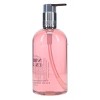 Molton Brown Delicious Rhubarb & Rose Fine Liquid Hand Wash 10 oz - 4 of 4
