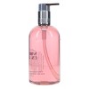 Molton Brown Delicious Rhubarb & Rose Fine Liquid Hand Wash 10 oz - image 4 of 4