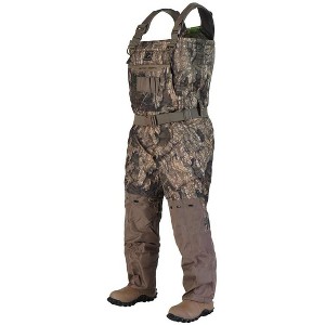 Gator Waders Shield Series Insulated Waders - 1 of 4