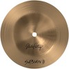 SABIAN AA Max Mike Portnoy Bell Chime Cymbal - 4 of 4