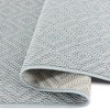 Tripoli Lydia Indoor/Outdoor Rug - Home Dynamix - image 3 of 4