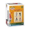 Funko POP! Movies: Wallace & Gromit Pop 4 Figure - 3 of 3