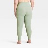 Women's Everyday Soft Ultra High-Rise Leggings - All In Motion™ - 2 of 3