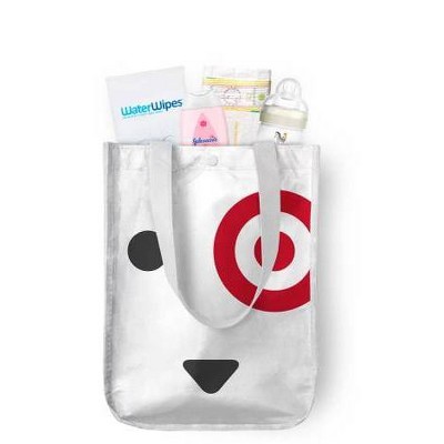 Image of Baby Fall Welcome Kit 2022 - Target Baby Box™