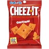 Cheez-It Original Baked Snack Crackers - 3oz - 2 of 4