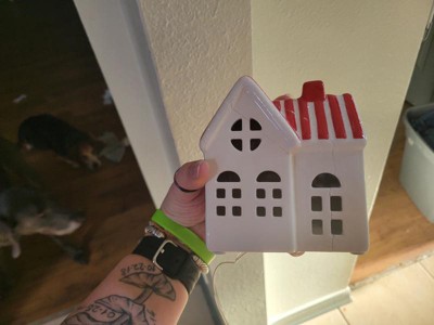 Guest review image 1 of 1, zoom in