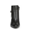 LifeStride Women's Guild 3 Fashion Boot - 4 of 4