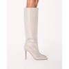 Women's Wo's Emarie Boot - BiLLiNi - 2 of 4