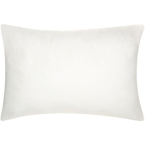 18 x fashion 26 pillow