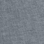 Performance Textured Weave River